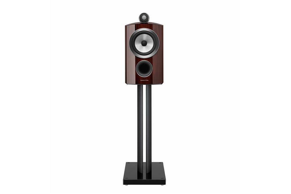 Bowers & Wilkins