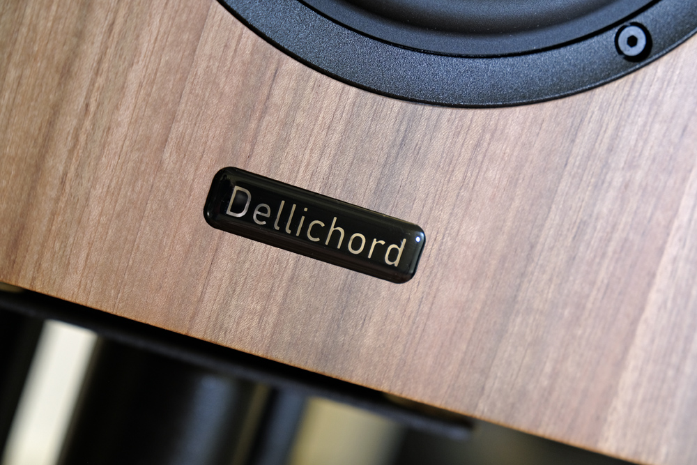 Dellichord