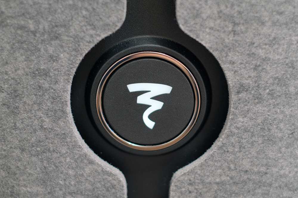 Focal