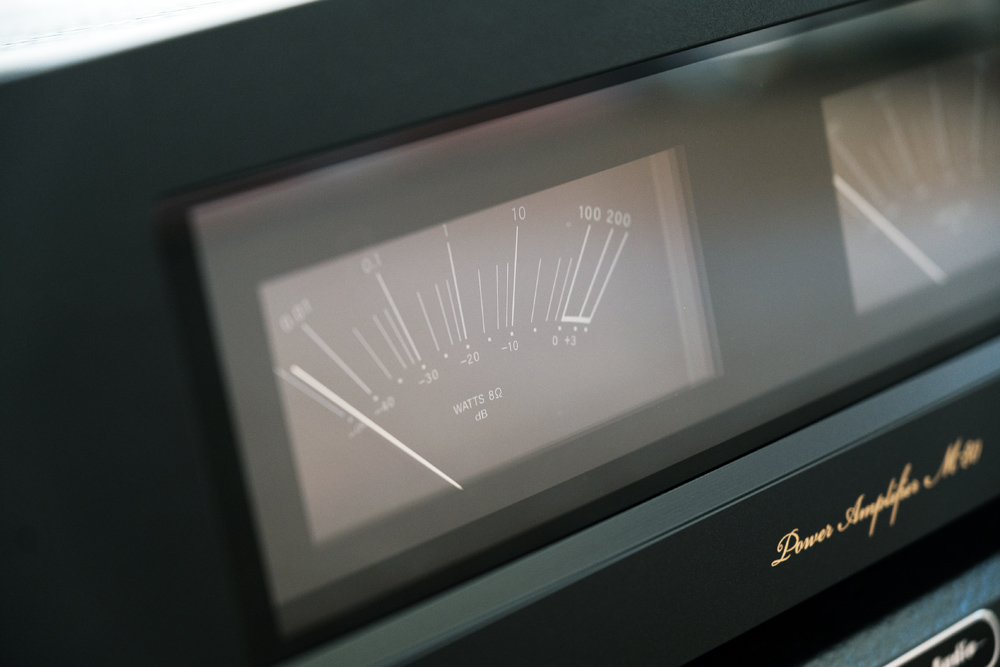 Onkyo