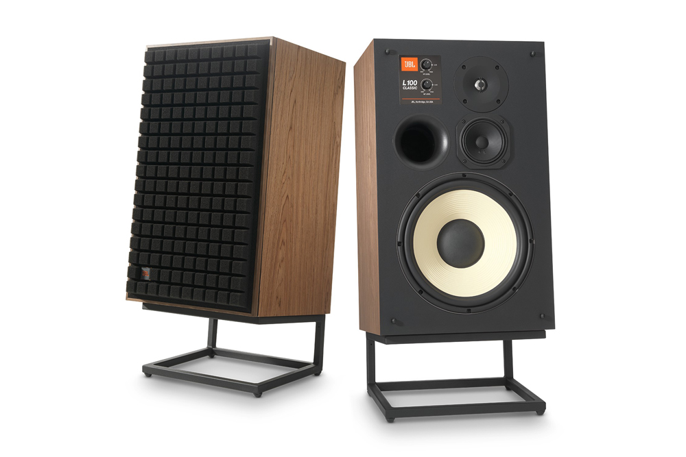JBL