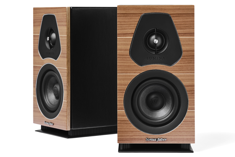 Sonus faber