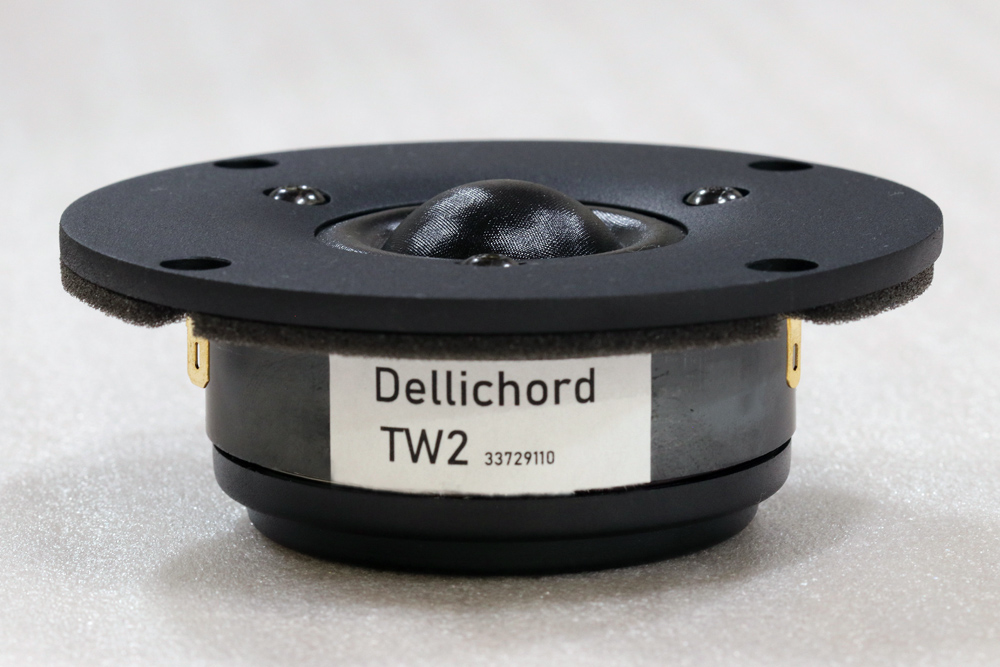 Dellichord