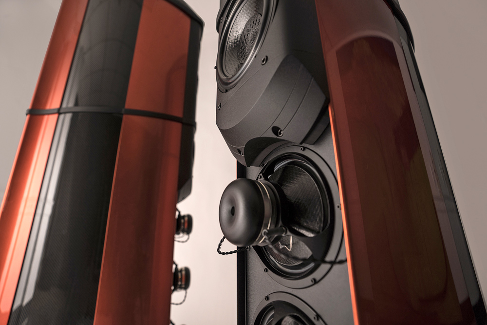 Wilson Benesch