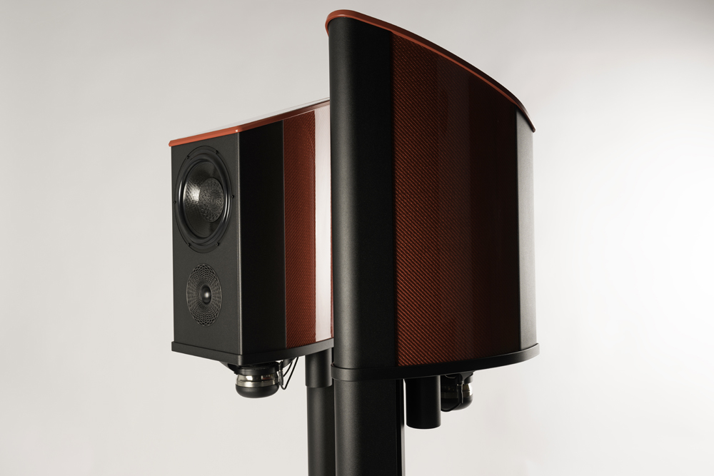 Wilson Benesch