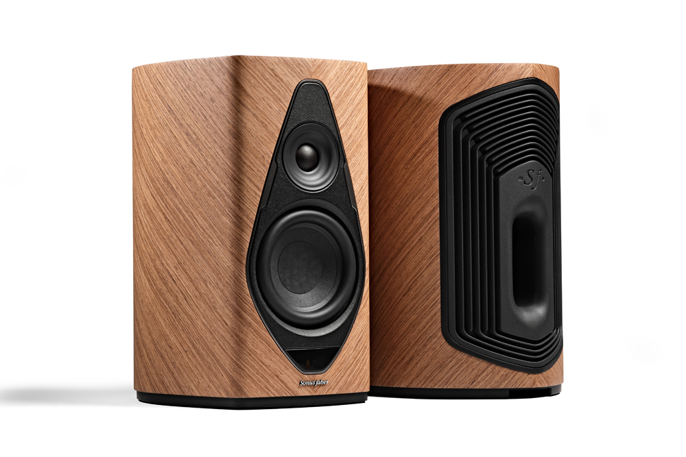 Sonus faber